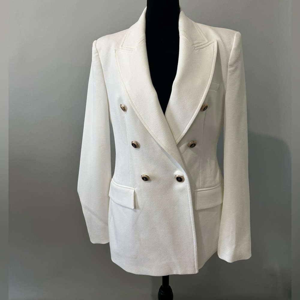 Zara  blazer Jacket